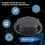 921912E000 Φώτα Dust Cap Cover Dust 4