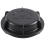 921912E000 Φώτα Dust Cap Cover Dust 2