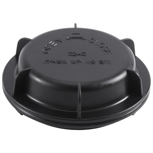 921912E000 Φώτα Dust Cap Cover Dust 1