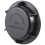 921912E000 Φώτα Dust Cap Cover Dust 3