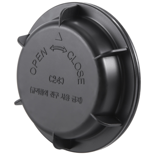 921912E000 Φώτα Dust Cap Cover Dust 2