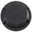 921912E000 Φώτα Dust Cap Cover Dust 1