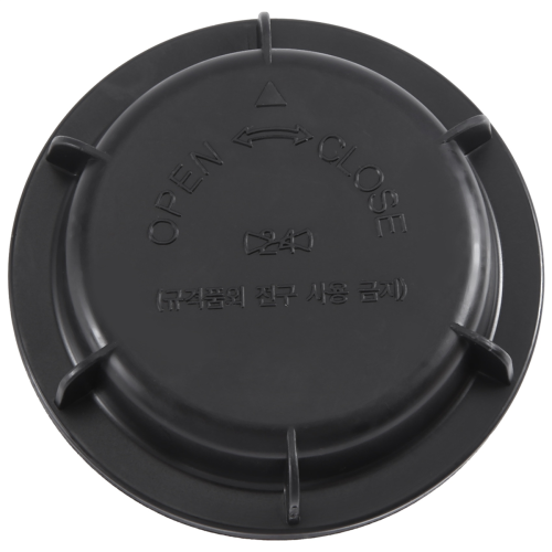 921912E000 Φώτα Dust Cap Cover Dust