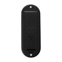 FLEOR Kit De Faisceau De Câbles Pré-câblé 2T2V, Avec Interrupteur à Bascule à 4 Trous, 3 Voies, Pots 500K Pour Guitare LP