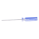 1 pcs Tri-wing Screwdriver for ,,Gameboy Advance 5