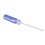 1 pcs Tri-wing Screwdriver for ,,Gameboy Advance 7