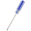 1 pcs Tri-wing Screwdriver for ,,Gameboy Advance 1