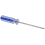1 pcs Tri-wing Screwdriver for ,,Gameboy Advance 2