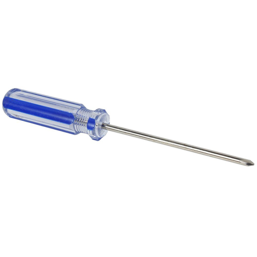 1 pcs Tri-wing Screwdriver for ,,Gameboy Advance 1