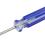 1 pcs Tri-wing Screwdriver for ,,Gameboy Advance 4