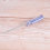 1 pcs Tri-wing Screwdriver for ,,Gameboy Advance 6