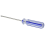 1 pcs Tri-wing Screwdriver for ,,Gameboy Advance 3