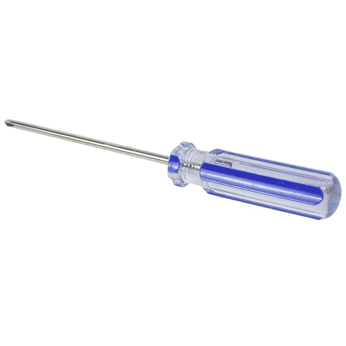 1 pcs Tri-wing Screwdriver for ,,Gameboy Advance 2