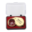 30X Power 21Mm Jewelers Magnifier Foldable 3