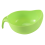 Rice Washing Filter Strainer Kitchen Tool With Handle Green 1