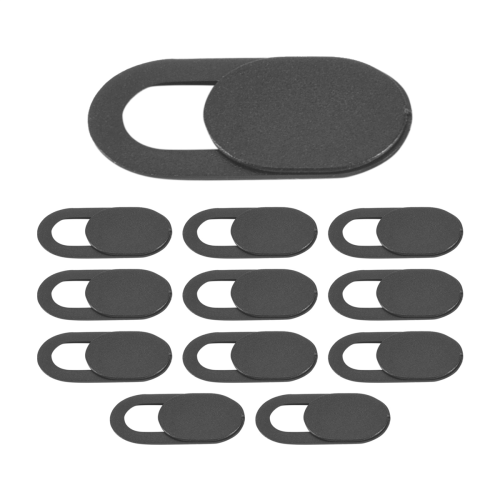 Laptop Slide 12 Pack, Laptop Camera Cover Slide 1