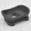 -29 Μάσκα ματιών για Z6 Z7 Σκόπευτρο Eye Cup Μάσκα ματιών προσοφθάλμιου 7
