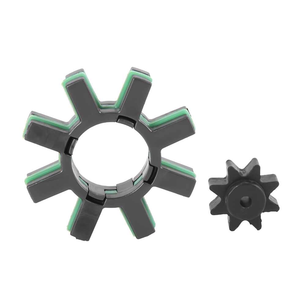 For Column Steering Motor Ring Gear-image-OPC-PGFHDGM-NEW