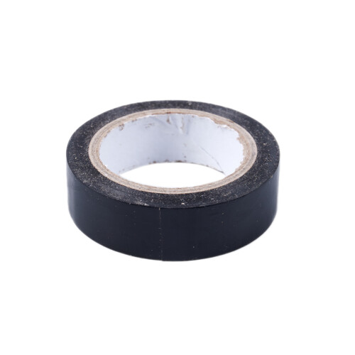 19mm*10m Duct Waterproof Tape, Black 1