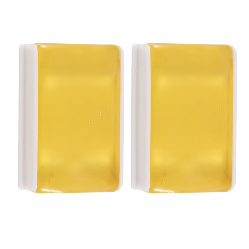Dust Erhu Dangerous Rosin Βιολί Επικίνδυνο Rosin String χωρίς σκόνη