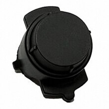 2058840074 Park Sensor Blank Cover for W166 W221 W205 W204 W212
