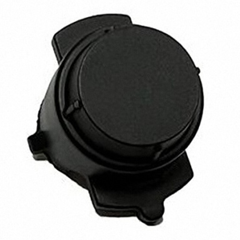 2058840074 Park Sensor Blank Cover For W166 W221 W205 W204 W212 4852629071055