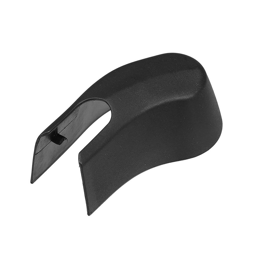 New Rear Wiper Arm Nut Cap Cover 61627161030 4852629069403