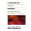A Developmental Model of Borderline Personality - Understanding Variations in Course and Outcome 1