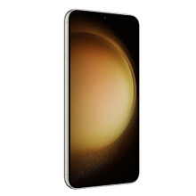 Samsung Galaxy S23+ S9160 8GB 256GB Cream - Refurbished