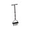 Living And Home Lawn Aerator with Soil Core Storage Tray 3