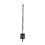 Living And Home Lawn Aerator with Soil Core Storage Tray 4