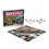 Monopoly MONOPOLY B 2