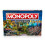 Monopoly MONOPOLY B 4