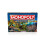 Monopoly MONOPOLY B 5