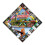 Monopoly MONOPOLY B 3