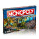 Monopoly MONOPOLY B 1