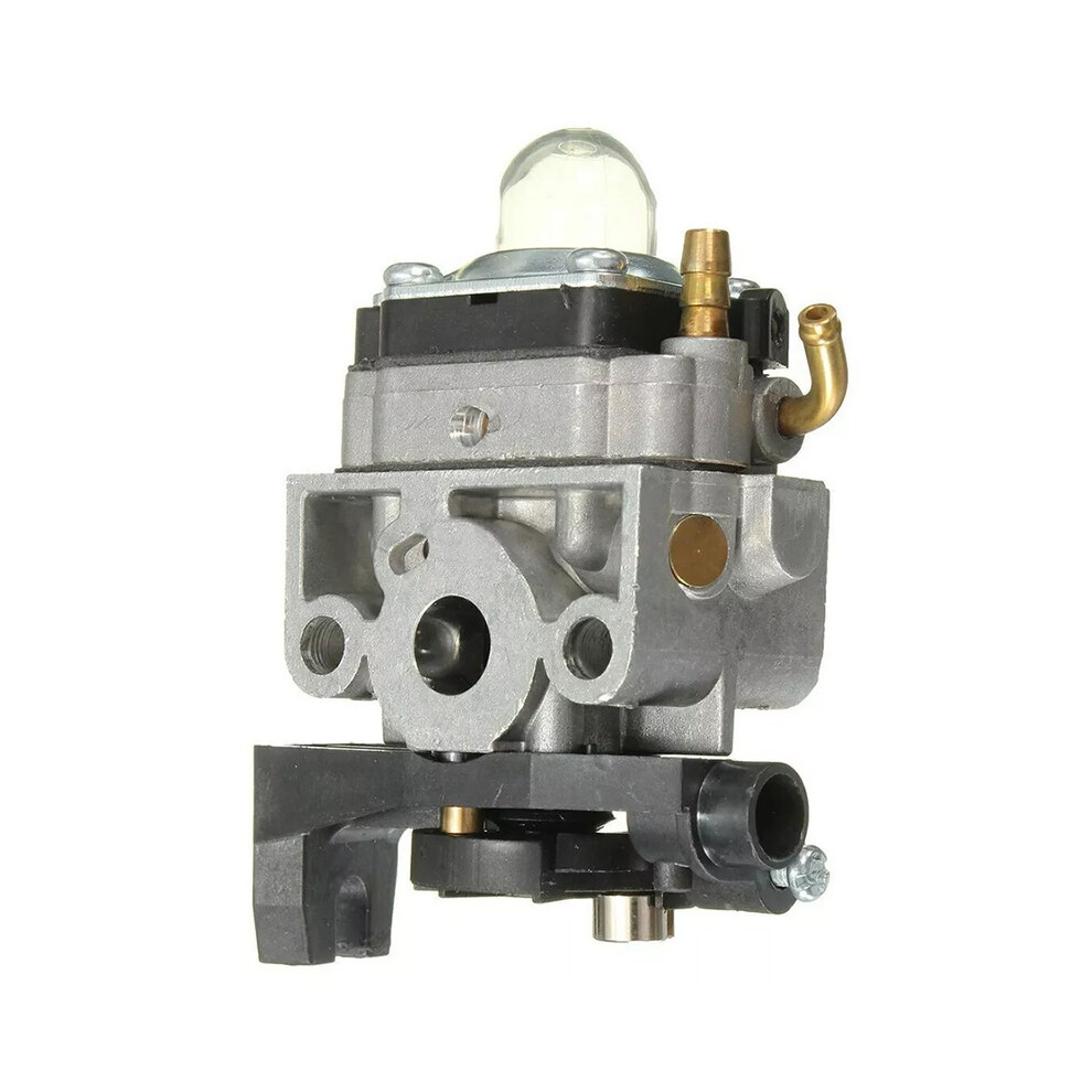 (1PCS) Carburetor Carb for Honda GX25 GX35 16100-Z0H-825/16100-Z0H-053 Auto Motorcycle Engine Replace Parts Car Accessories-image-OPC-PGFHQ8T-NEW