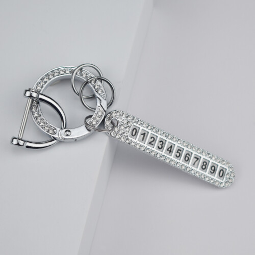 (G) 3 4 Button TPU Car Key Case For Hyundai ix35 i40 i20 i10 Tucson ...