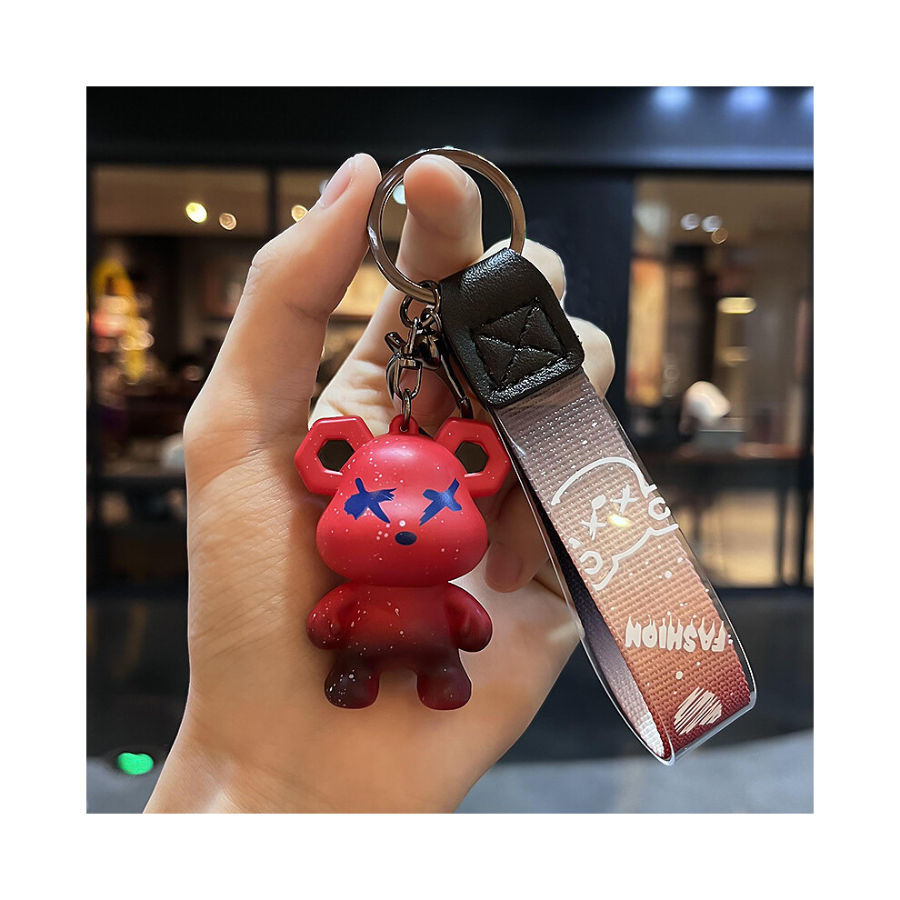 (A) For Honda PCX160 VISION SH350 160 PCX 125 Switch 150 ADV Wrench 350 2021 2022 Motorcycle TPU Key Case Cover Shell Fob-image-OPC-PGFJCN7-NEW