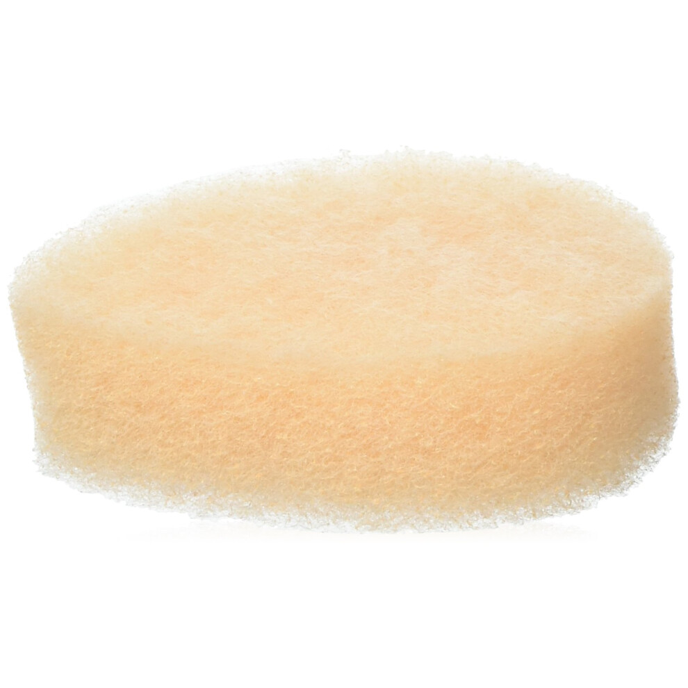 Buf-Puf Reusable Facial Sponge Gentle Re-Usable