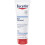 Eucerin Eucerin hud beroligende duftfri crme 8 oz 1