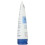 Eucerin Eucerin hud beroligende duftfri crme 8 oz 2