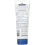 Eucerin Eucerin hud beroligende duftfri crme 8 oz 3