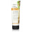 HI PRO PAC Mascarilla de Manteca de Karité 8 Oz 1