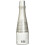 Nexxus Therappe Shampoo Ultimate Moisture 13,5 oz 2