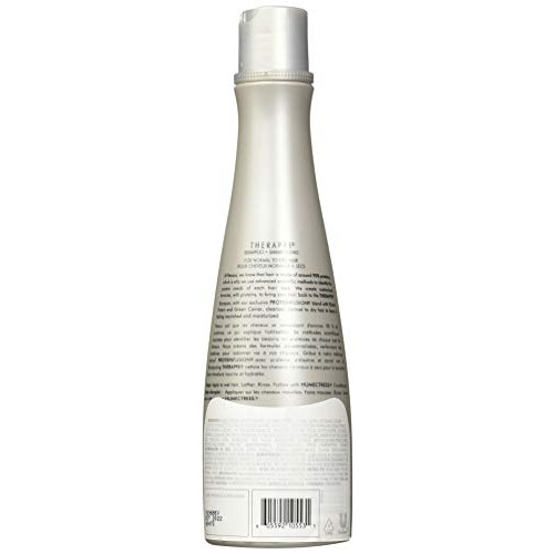 Nexxus Therappe Shampoo Ultimate Moisture 13,5 oz 1