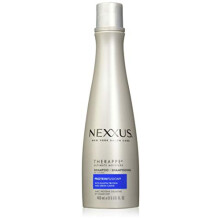 Nexxus Therappe Shampoo Ultimate Moisture 13,5 oz