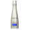Nexxus Therappe Shampoo Ultimate Moisture 13,5 oz 1