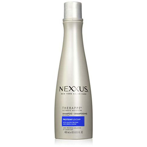 Nexxus Therappe Shampoo Ultimate Moisture 13,5 oz