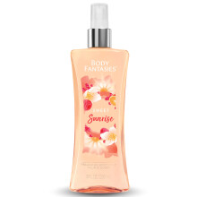 Body Fantasies Signature Duft Körperspray, Sweet Sunrise Fantasy, 8 Fluid Ounce